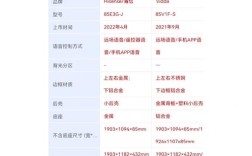 智能电视与网络电视到底有啥不同？