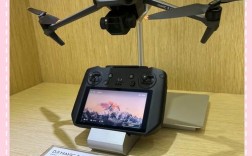 大疆无人机御air存储