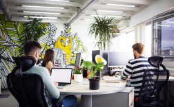 OfficeIM网络办公，如何高效协同？