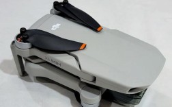 大疆Mavic Mini怎么样？适合新手吗？
