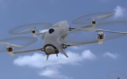 新手无人机Parrot怎么选？