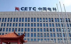 舟谱数据技术南京有限公司是做什么的？