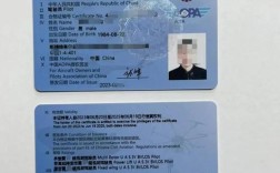 AOPA无人机执照怎么考？