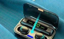 Bluecore蓝牙技术有何独特优势？