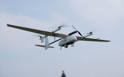 北京普洛特无人机有何独特优势？