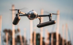 PowerEgg无人机有何独特魅力？