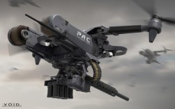 古代无人机如何影响群星古代文明兴衰？