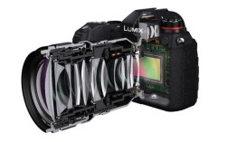 松下ips pro技术好在哪？