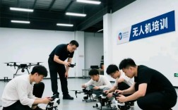 辽宁多旋翼无人机培训，学费多少？