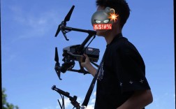 大疆Inspire 2有哪些核心优势与适用场景？