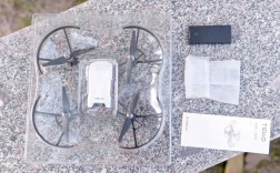 Tello无人机怎么样？值得买吗？