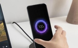 无线充电距离极限究竟在哪？