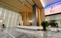 厦门亿联网络技术股份有限公司如何？