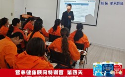 zebra技术销售培训有何核心价值？