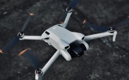 Spark无人机如何设置定时拍摄？