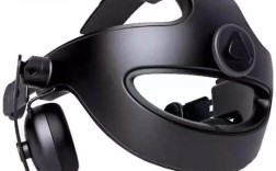 Vive开发的关键技术有哪些核心要点？