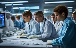 意大利新冠疫情起因，意大利新冠疫情起因是什么