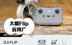 大疆视频编辑软件好用吗？新手易上手吗？