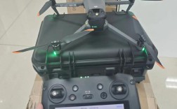 大疆无人机测评，究竟值不值得买？