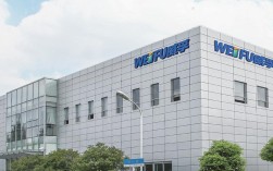 杭州威佩网络科技有限公司怎么样？