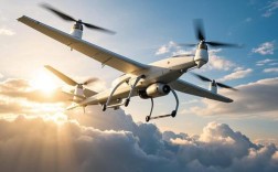 可悬停固定翼无人机如何实现？