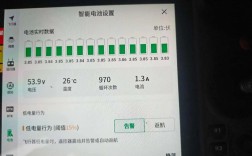 50公斤植保无人机价格多少？