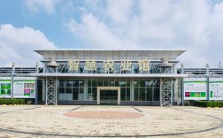 科技部农村技术开发中心有何职能？