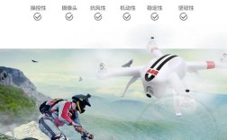 AEE无人机AP11有何亮点？