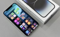 苹果12系列支持5G网络吗？