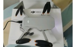 GoPro Hero6能直接当无人机用吗？