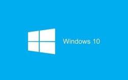 windows 10 技术预览版