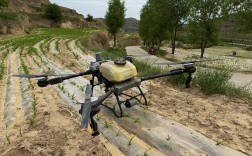 电动植保无人机的优缺点有哪些？