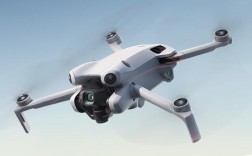 Mavic Pro无人机怎么选？好用吗？