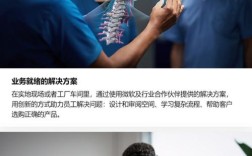 Hololens技术如何改变未来交互？