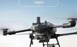 大疆无人机融资后投资方向有何新布局？
