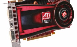 ati的显存共享技术