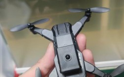 千元左右迷你无人机值不值得买？