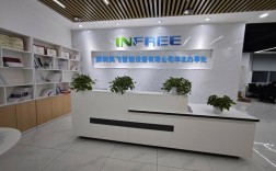 北京风网信息技术有限公司是做什么的？