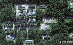 乌克兰 无人机 弹药库