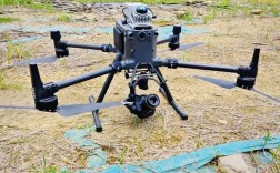 无人机倾斜摄影测量技术如何实现高精度三维建模？