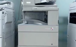 佳能5240技术参数有哪些关键点？