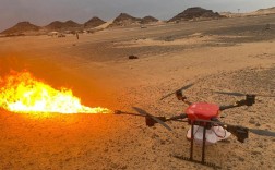 无人机撞飞机，算不可抗力吗？