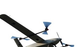 LY系列近程小型无人机有何优势？