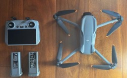 大疆什么型号无人机好