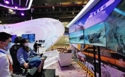 CCTV报道的全息技术，如何改变我们的生活？