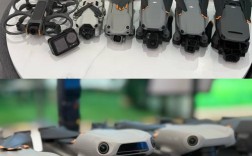 大疆无人机 租赁 沈阳