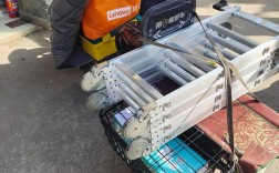 网络摄像头不用录像机连接