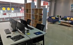 北京升鑫网络科技有限公司是做什么的？