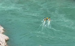 Tello无人机掉水里了还能修吗？