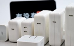 Mac与iPhone如何通过USB共享网络？